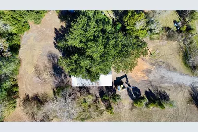 5473 Hwy 71 N, Wewahitchka, FL 32465 - Photo 3