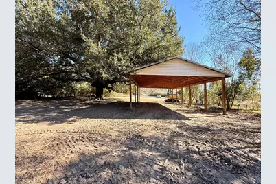 5473 Hwy 71 N, Wewahitchka, FL 32465 - Photo 1