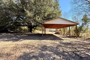 5473 Hwy 71 N, Wewahitchka, FL 32465 - Photo 1