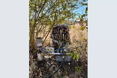 5473 Hwy 71 N, Wewahitchka, FL 32465 - Photo 5