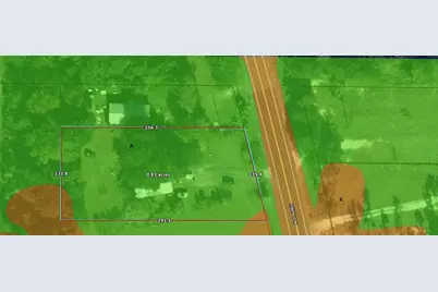 5473 Hwy 71 N, Wewahitchka, FL 32465 - Photo 9