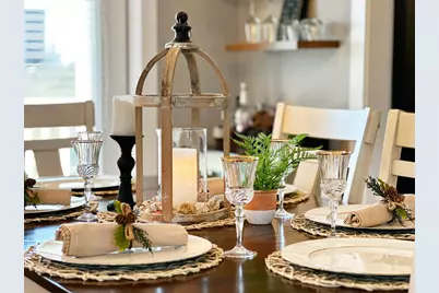 103 S Echo Ln, Cape San Blas, FL 32456 - Photo 35