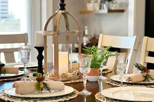 103 S Echo Ln, Cape San Blas, FL 32456 - Photo 35