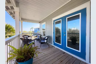 103 S Echo Ln, Cape San Blas, FL 32456 - Photo 39