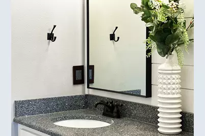 103 S Echo Ln, Cape San Blas, FL 32456 - Photo 49