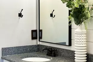 103 S Echo Ln, Cape San Blas, FL 32456 - Photo 49