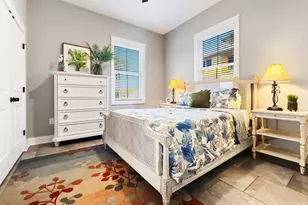 103 S Echo Ln, Cape San Blas, FL 32456 - Photo 9