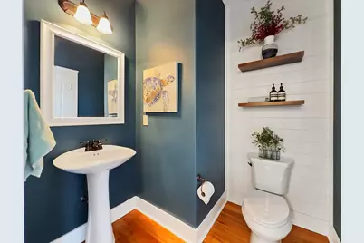 103 S Echo Ln, Cape San Blas, FL 32456 - Photo 37