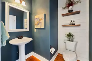 103 S Echo Ln, Cape San Blas, FL 32456 - Photo 37