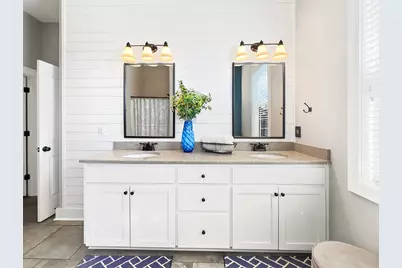 103 S Echo Ln, Cape San Blas, FL 32456 - Photo 19