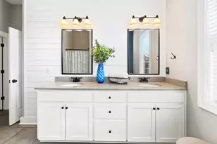 103 S Echo Ln, Cape San Blas, FL 32456 - Photo 19