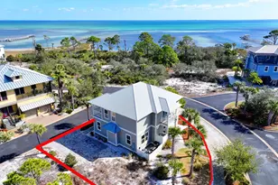 103 S Echo Ln, Cape San Blas, FL 32456 - Photo 53