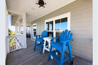 103 S Echo Ln, Cape San Blas, FL 32456 - Photo 41