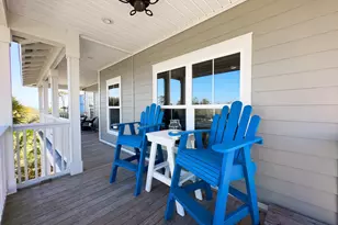 103 S Echo Ln, Cape San Blas, FL 32456 - Photo 41