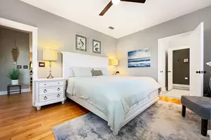 103 S Echo Ln, Cape San Blas, FL 32456 - Photo 47