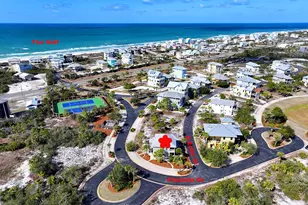 103 S Echo Ln, Cape San Blas, FL 32456 - Photo 55