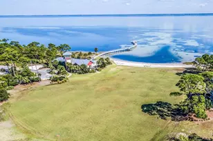 103 S Echo Ln, Cape San Blas, FL 32456 - Photo 65