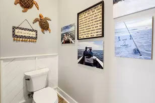 103 S Echo Ln, Cape San Blas, FL 32456 - Photo 23