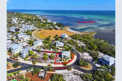 103 S Echo Ln, Cape San Blas, FL 32456 - Photo 57