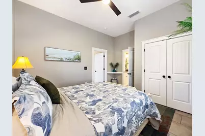 103 S Echo Ln, Cape San Blas, FL 32456 - Photo 11