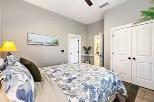 103 S Echo Ln, Cape San Blas, FL 32456 - Photo 11