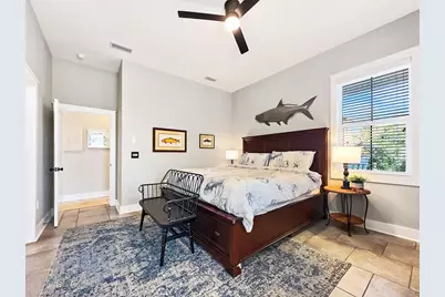 103 S Echo Ln, Cape San Blas, FL 32456 - Photo 13