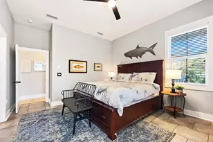 103 S Echo Ln, Cape San Blas, FL 32456 - Photo 13