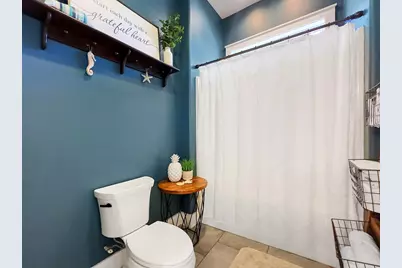 103 S Echo Ln, Cape San Blas, FL 32456 - Photo 7