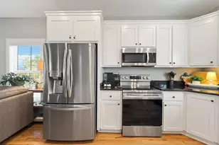 103 S Echo Ln, Cape San Blas, FL 32456 - Photo 29