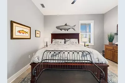 103 S Echo Ln, Cape San Blas, FL 32456 - Photo 17