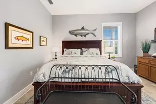 103 S Echo Ln, Cape San Blas, FL 32456 - Photo 17