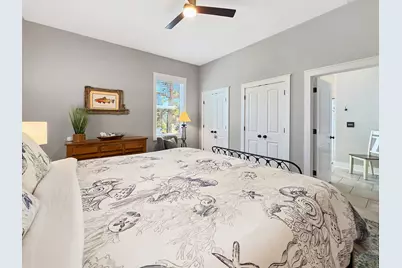 103 S Echo Ln, Cape San Blas, FL 32456 - Photo 15