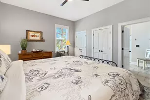 103 S Echo Ln, Cape San Blas, FL 32456 - Photo 15