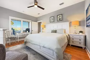 103 S Echo Ln, Cape San Blas, FL 32456 - Photo 45