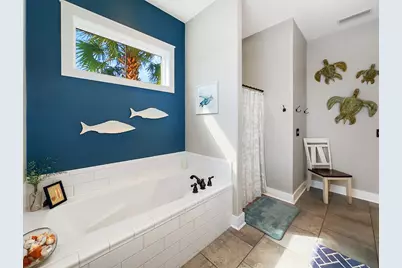 103 S Echo Ln, Cape San Blas, FL 32456 - Photo 21