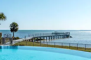 103 S Echo Ln, Cape San Blas, FL 32456 - Photo 63
