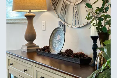 103 S Echo Ln, Cape San Blas, FL 32456 - Photo 33