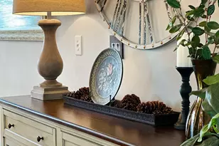 103 S Echo Ln, Cape San Blas, FL 32456 - Photo 33