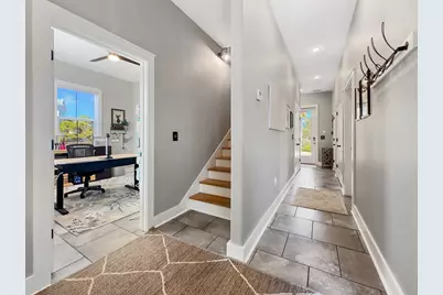 103 S Echo Ln, Cape San Blas, FL 32456 - Photo 3