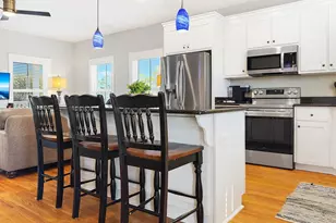 103 S Echo Ln, Cape San Blas, FL 32456 - Photo 25