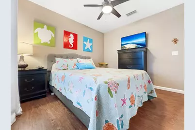 106 Mariner Ln, Cape San Blas, FL 32456 - Photo 29