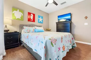 106 Mariner Ln, Cape San Blas, FL 32456 - Photo 29