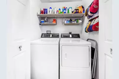 106 Mariner Ln, Cape San Blas, FL 32456 - Photo 25