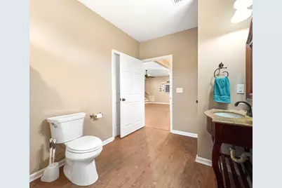 106 Mariner Ln, Cape San Blas, FL 32456 - Photo 43