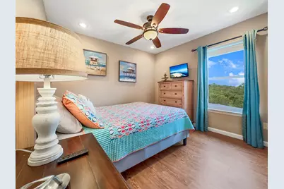 106 Mariner Ln, Cape San Blas, FL 32456 - Photo 31