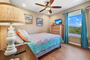 106 Mariner Ln, Cape San Blas, FL 32456 - Photo 31