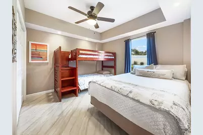 106 Mariner Ln, Cape San Blas, FL 32456 - Photo 39