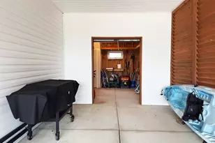 106 Mariner Ln, Cape San Blas, FL 32456 - Photo 47