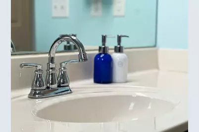 106 Mariner Ln, Cape San Blas, FL 32456 - Photo 23