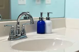 106 Mariner Ln, Cape San Blas, FL 32456 - Photo 23